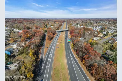 2807 Hurley Pond Road, Belmar, NJ 07719 - Photo 43