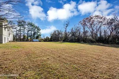 2807 Hurley Pond Road, Belmar, NJ 07719 - Photo 69