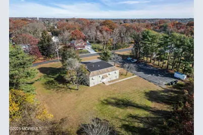 2807 Hurley Pond Road, Belmar, NJ 07719 - Photo 81