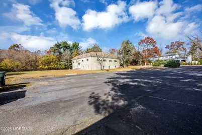 2807 Hurley Pond Road, Belmar, NJ 07719 - Photo 61