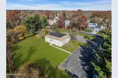 2807 Hurley Pond Road, Belmar, NJ 07719 - Photo 25