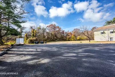 2807 Hurley Pond Road, Belmar, NJ 07719 - Photo 59