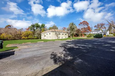 2807 Hurley Pond Road, Belmar, NJ 07719 - Photo 21