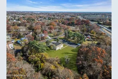 2807 Hurley Pond Road, Belmar, NJ 07719 - Photo 41