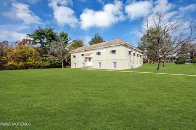 2807 Hurley Pond Road, Belmar, NJ 07719 - Photo 15