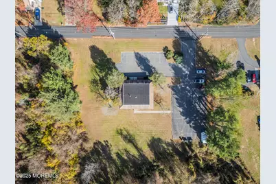 2807 Hurley Pond Road, Belmar, NJ 07719 - Photo 71