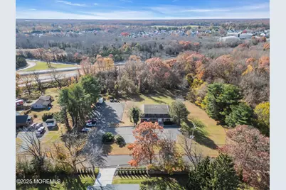 2807 Hurley Pond Road, Belmar, NJ 07719 - Photo 73