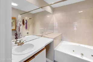 28 Melrose Dr, Toms River Township, NJ 08753 - Photo 25