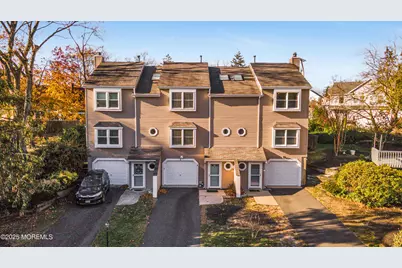 28 Melrose Drive #7C, Toms River Township, NJ 08753 - Photo 1