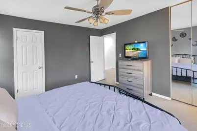 28 Melrose Drive #7C, Toms River Township, NJ 08753 - Photo 23