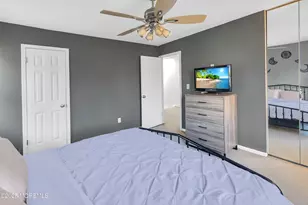 28 Melrose Dr, Toms River Township, NJ 08753 - Photo 23