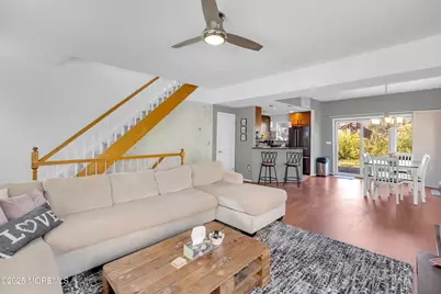 28 Melrose Drive #7C, Toms River Township, NJ 08753 - Photo 9