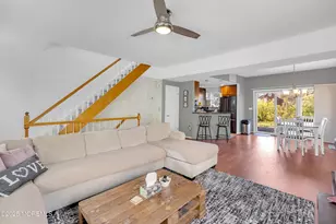 28 Melrose Dr, Toms River Township, NJ 08753 - Photo 9