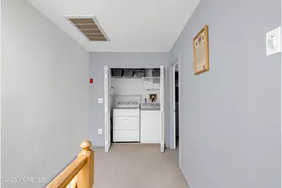 28 Melrose Drive #7C, Toms River Township, NJ 08753 - Photo 29