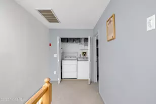 28 Melrose Dr, Toms River Township, NJ 08753 - Photo 29