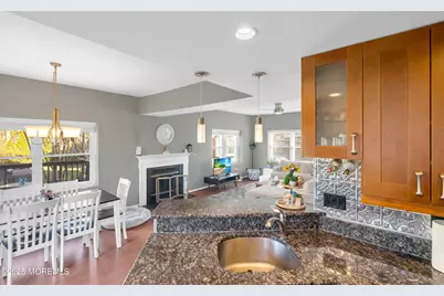 28 Melrose Drive #7C, Toms River Township, NJ 08753 - Photo 19