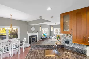 28 Melrose Dr, Toms River Township, NJ 08753 - Photo 19