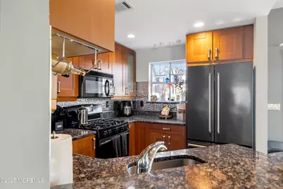 28 Melrose Drive #7C, Toms River Township, NJ 08753 - Photo 17