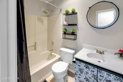 28 Melrose Drive #7C, Toms River Township, NJ 08753 - Photo 31