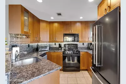 28 Melrose Drive #7C, Toms River Township, NJ 08753 - Photo 15