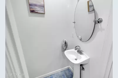 28 Melrose Drive #7C, Toms River Township, NJ 08753 - Photo 35