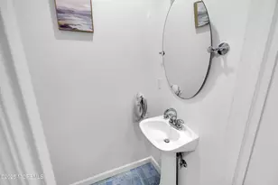 28 Melrose Dr, Toms River Township, NJ 08753 - Photo 35