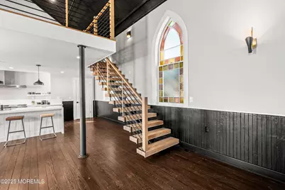 73 3rd Avenue, Atlantic Highlands, NJ 07716 - Photo 45