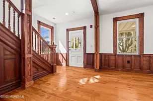 73 3rd Ave, Atlantic Highlands, NJ 07716 - Photo 7