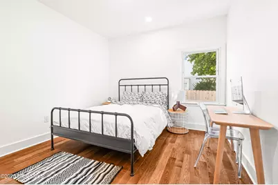 73 3rd Avenue, Atlantic Highlands, NJ 07716 - Photo 31