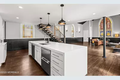 73 3rd Avenue, Atlantic Highlands, NJ 07716 - Photo 41