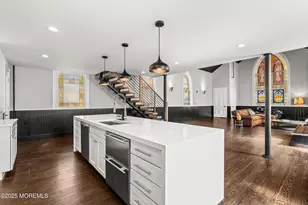 73 3rd Ave, Atlantic Highlands, NJ 07716 - Photo 41