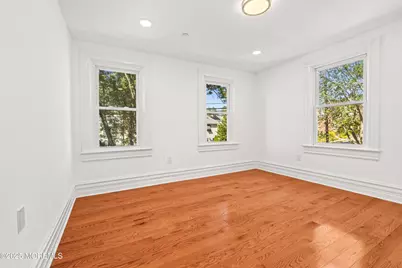 73 3rd Avenue, Atlantic Highlands, NJ 07716 - Photo 17