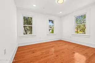 73 3rd Ave, Atlantic Highlands, NJ 07716 - Photo 17