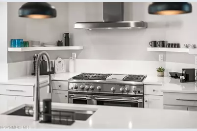 73 3rd Avenue, Atlantic Highlands, NJ 07716 - Photo 43