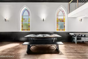 73 3rd Ave, Atlantic Highlands, NJ 07716 - Photo 39