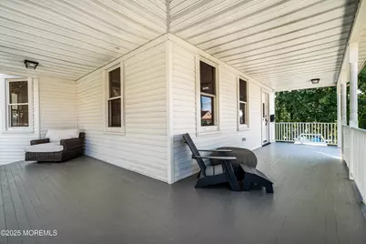 73 3rd Avenue, Atlantic Highlands, NJ 07716 - Photo 5