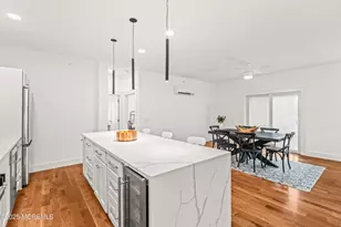 73 3rd Ave, Atlantic Highlands, NJ 07716 - Photo 29