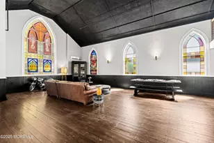 73 3rd Ave, Atlantic Highlands, NJ 07716 - Photo 37