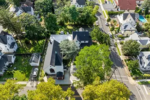 73 3rd Ave, Atlantic Highlands, NJ 07716 - Photo 3