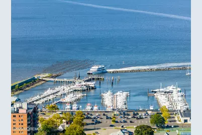 73 3rd Avenue, Atlantic Highlands, NJ 07716 - Photo 53