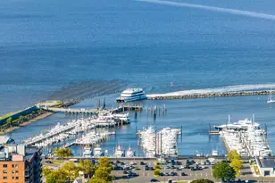 73 3rd Ave, Atlantic Highlands, NJ 07716 - Photo 53