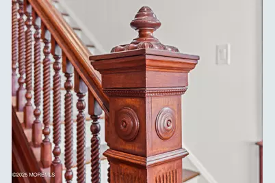 73 3rd Avenue, Atlantic Highlands, NJ 07716 - Photo 13