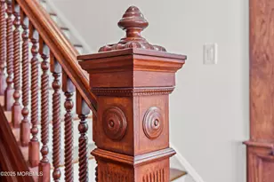 73 3rd Ave, Atlantic Highlands, NJ 07716 - Photo 13