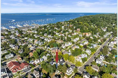 73 3rd Avenue, Atlantic Highlands, NJ 07716 - Photo 51