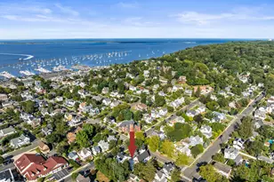 73 3rd Ave, Atlantic Highlands, NJ 07716 - Photo 51