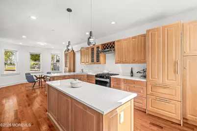 73 3rd Avenue, Atlantic Highlands, NJ 07716 - Photo 11