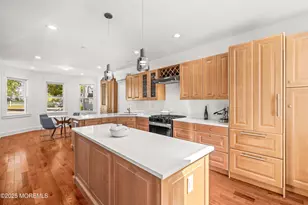 73 3rd Ave, Atlantic Highlands, NJ 07716 - Photo 11