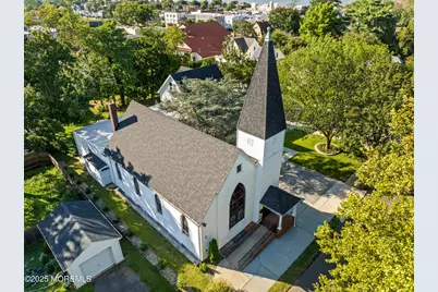 73 3rd Avenue, Atlantic Highlands, NJ 07716 - Photo 33