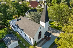 73 3rd Ave, Atlantic Highlands, NJ 07716 - Photo 33