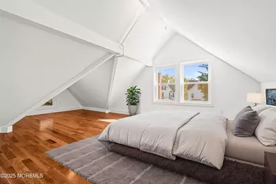 73 3rd Avenue, Atlantic Highlands, NJ 07716 - Photo 21